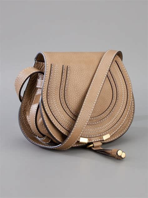 chloe marcie bag replica
